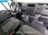 Sonstige Transporttechnik du type Renault Trafic 120pk L2H1 Airco Parkeersensoren L2 6m3 A/C, Gebrauchtmaschine en Veghel (Photo 11)