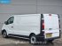 Sonstige Transporttechnik typu Renault Trafic 120pk L2H1 Airco Parkeersensoren L2 6m3 A/C, Gebrauchtmaschine v Veghel (Obrázok 2)