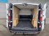 Sonstige Transporttechnik typu Renault Trafic 120pk L2H1 Airco Parkeersensoren L2 6m3 A/C, Gebrauchtmaschine v Veghel (Obrázek 8)