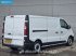 Sonstige Transporttechnik tipa Renault Trafic 120pk L2H1 Airco Parkeersensoren L2 6m3 A/C, Gebrauchtmaschine u Veghel (Slika 5)