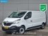 Sonstige Transporttechnik του τύπου Renault Trafic 120pk L2H1 Airco Parkeersensoren L2 6m3 A/C, Gebrauchtmaschine σε Veghel (Φωτογραφία 1)