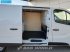 Sonstige Transporttechnik tipa Renault Trafic 120pk L2H1 Airco Parkeersensoren L2 6m3 A/C, Gebrauchtmaschine u Veghel (Slika 8)