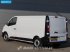 Sonstige Transporttechnik del tipo Renault Trafic 120pk L2H1 Airco Parkeersensoren L2 6m3 A/C, Gebrauchtmaschine en Veghel (Imagen 2)