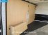 Sonstige Transporttechnik tipa Renault Trafic 120pk L2H1 Airco Parkeersensoren L2 6m3 A/C, Gebrauchtmaschine u Veghel (Slika 9)