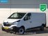 Sonstige Transporttechnik za tip Renault Trafic 120pk L2H1 Airco Parkeersensoren L2 6m3 A/C, Gebrauchtmaschine u Veghel (Slika 1)