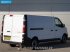 Sonstige Transporttechnik tipa Renault Trafic 120pk L2H1 Airco Parkeersensoren L2 6m3 A/C, Gebrauchtmaschine u Veghel (Slika 5)