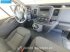 Sonstige Transporttechnik du type Renault Trafic 120pk L2H1 Airco Parkeersensoren L2 6m3 A/C, Gebrauchtmaschine en Veghel (Photo 11)