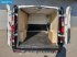 Sonstige Transporttechnik of the type Renault Trafic 120pk L2H1 Airco Parkeersensoren L2 6m3 A/C, Gebrauchtmaschine in Veghel (Picture 7)