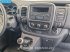 Sonstige Transporttechnik tipa Renault Trafic 120pk L2H1 Airco Parkeersensoren L2 6m3 A/C, Gebrauchtmaschine u Veghel (Slika 11)