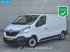 Sonstige Transporttechnik tipa Renault Trafic 120pk L2H1 Airco Parkeersensoren L2 6m3 A/C, Gebrauchtmaschine u Veghel (Slika 1)