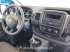 Sonstige Transporttechnik za tip Renault Trafic 120pk L2H1 Airco Parkeersensoren L2 6m3 A/C, Gebrauchtmaschine u Veghel (Slika 10)