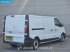 Sonstige Transporttechnik от тип Renault Trafic 120pk L2H1 Airco Parkeersensoren L2 6m3 A/C, Gebrauchtmaschine в Veghel (Снимка 5)