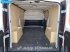 Sonstige Transporttechnik des Typs Renault Trafic 120pk L2H1 Airco Parkeersensoren L2 6m3 A/C, Gebrauchtmaschine in Veghel (Bild 7)