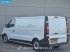 Sonstige Transporttechnik tipa Renault Trafic 120pk L2H1 Airco Parkeersensoren L2 6m3 A/C, Gebrauchtmaschine u Veghel (Slika 2)