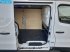 Sonstige Transporttechnik du type Renault Trafic 120pk L2H1 Airco Parkeersensoren L2 6m3 A/C, Gebrauchtmaschine en Veghel (Photo 8)