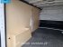 Sonstige Transporttechnik del tipo Renault Trafic 120pk L2H1 Airco Parkeersensoren L2 6m3 A/C, Gebrauchtmaschine en Veghel (Imagen 9)