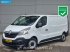 Sonstige Transporttechnik от тип Renault Trafic 120pk L2H1 Airco Parkeersensoren L2 6m3 A/C, Gebrauchtmaschine в Veghel (Снимка 1)