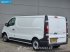 Sonstige Transporttechnik Türe ait Renault Trafic 120pk L2H1 Airco Parkeersensoren L2 6m3 A/C, Gebrauchtmaschine içinde Veghel (resim 2)