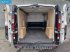 Sonstige Transporttechnik типа Renault Trafic 120pk L2H1 Airco Parkeersensoren L2 6m3 A/C, Gebrauchtmaschine в Veghel (Фотография 8)