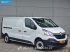 Sonstige Transporttechnik des Typs Renault Trafic 120pk L2H1 Airco Parkeersensoren L2 6m3 A/C, Gebrauchtmaschine in Veghel (Bild 3)