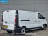 Sonstige Transporttechnik tip Renault Trafic 120pk L2H1 Airco Parkeersensoren L2 6m3 A/C, Gebrauchtmaschine in Veghel (Poză 5)