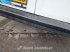 Sonstige Transporttechnik du type Renault Trafic 120pk L2H1 Airco Parkeersensoren L2 6m3 A/C, Gebrauchtmaschine en Veghel (Photo 10)