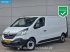 Sonstige Transporttechnik tip Renault Trafic 120pk L2H1 Airco Parkeersensoren L2 6m3 A/C, Gebrauchtmaschine in Veghel (Poză 1)