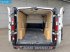 Sonstige Transporttechnik des Typs Renault Trafic 120pk L2H1 Airco Parkeersensoren L2 6m3 A/C, Gebrauchtmaschine in Veghel (Bild 7)