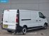 Sonstige Transporttechnik of the type Renault Trafic 120pk L2H1 Airco Parkeersensoren L2 6m3 A/C, Gebrauchtmaschine in Veghel (Picture 5)