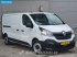 Sonstige Transporttechnik of the type Renault Trafic 120pk L2H1 Airco Parkeersensoren L2 6m3 A/C, Gebrauchtmaschine in Veghel (Picture 3)