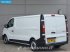 Sonstige Transporttechnik van het type Renault Trafic 120pk L2H1 Airco Parkeersensoren L2 6m3 A/C, Gebrauchtmaschine in Veghel (Foto 2)