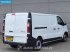 Sonstige Transporttechnik del tipo Renault Trafic 120pk L2H1 Airco Parkeersensoren L2 6m3 A/C, Gebrauchtmaschine en Veghel (Imagen 5)