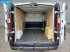 Sonstige Transporttechnik του τύπου Renault Trafic 120pk L2H1 Airco Parkeersensoren L2 6m3 A/C, Gebrauchtmaschine σε Veghel (Φωτογραφία 9)