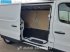 Sonstige Transporttechnik типа Renault Trafic 120pk L2H1 Airco Parkeersensoren L2 6m3 A/C, Gebrauchtmaschine в Veghel (Фотография 9)