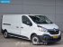 Sonstige Transporttechnik van het type Renault Trafic 120pk L2H1 Airco Parkeersensoren L2 6m3 A/C, Gebrauchtmaschine in Veghel (Foto 3)