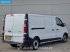 Sonstige Transporttechnik des Typs Renault Trafic 120pk L2H1 Airco Parkeersensoren L2 6m3 A/C, Gebrauchtmaschine in Veghel (Bild 5)