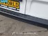 Sonstige Transporttechnik du type Renault Trafic 120pk L2H1 Airco Parkeersensoren L2 6m3 A/C, Gebrauchtmaschine en Veghel (Photo 10)