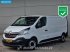 Sonstige Transporttechnik du type Renault Trafic 120pk L2H1 Airco Parkeersensoren L2 6m3 A/C, Gebrauchtmaschine en Veghel (Photo 1)