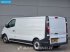 Sonstige Transporttechnik του τύπου Renault Trafic 120pk L2H1 Airco Parkeersensoren L2 6m3 A/C, Gebrauchtmaschine σε Veghel (Φωτογραφία 2)