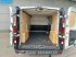 Sonstige Transporttechnik du type Renault Trafic 120pk L2H1 Airco Parkeersensoren L2 6m3 A/C, Gebrauchtmaschine en Veghel (Photo 7)