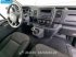 Sonstige Transporttechnik du type Renault Trafic 120pk L2H1 Airco Parkeersensoren L2 6m3 A/C, Gebrauchtmaschine en Veghel (Photo 11)