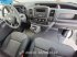 Sonstige Transporttechnik tip Renault Trafic 120pk L2H1 Airco Parkeersensoren L2 6m3 A/C, Gebrauchtmaschine in Veghel (Poză 10)