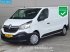 Sonstige Transporttechnik tipa Renault Trafic 120pk L2H1 Airco Parkeersensoren L2 6m3 A/C, Gebrauchtmaschine u Veghel (Slika 1)