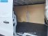 Sonstige Transporttechnik tipa Renault Trafic 120pk L2H1 Airco Parkeersensoren L2 6m3 A/C, Gebrauchtmaschine u Veghel (Slika 8)