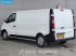 Sonstige Transporttechnik tip Renault Trafic 120pk L2H1 Airco Parkeersensoren L2 6m3 A/C, Gebrauchtmaschine in Veghel (Poză 2)