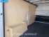 Sonstige Transporttechnik типа Renault Trafic 120pk L2H1 Airco Parkeersensoren L2 6m3 A/C, Gebrauchtmaschine в Veghel (Фотография 8)