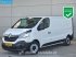 Sonstige Transporttechnik za tip Renault Trafic 120pk L2H1 Airco Parkeersensoren L2 6m3 A/C, Gebrauchtmaschine u Veghel (Slika 1)