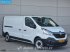 Sonstige Transporttechnik a típus Renault Trafic 120pk L2H1 Airco Parkeersensoren L2 6m3 A/C, Gebrauchtmaschine ekkor: Veghel (Kép 3)