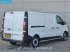 Sonstige Transporttechnik van het type Renault Trafic 120pk L2H1 Airco Parkeersensoren L2 6m3 A/C, Gebrauchtmaschine in Veghel (Foto 5)