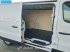 Sonstige Transporttechnik des Typs Renault Trafic 120pk L2H1 Airco Parkeersensoren L2 6m3 A/C, Gebrauchtmaschine in Veghel (Bild 7)